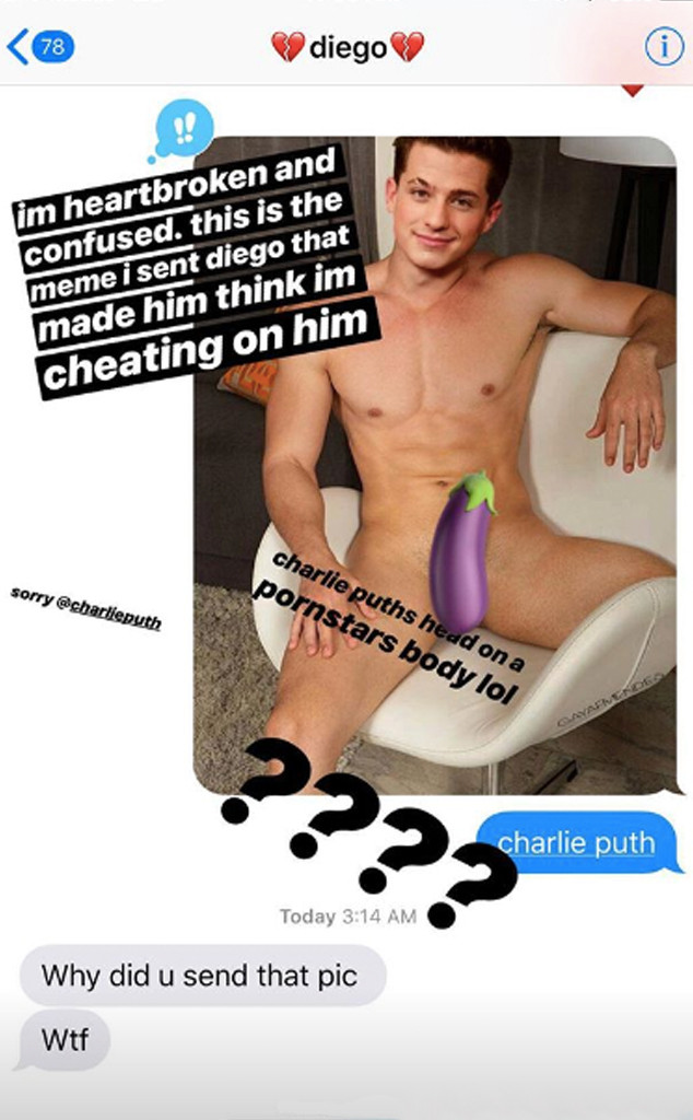 Noah Cyrus, Lil Xan, Instagram Noah Cyrus, Lil Xan, Instagram